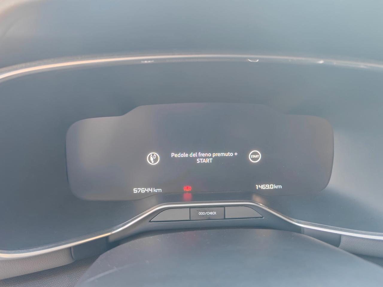 Citroen C5 Aircross BlueHDi 130 S&S EAT8 Shine