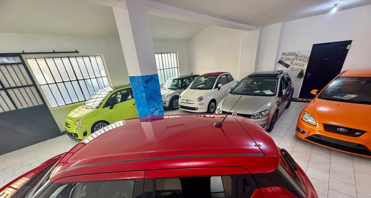 Suzuki Swift 1.2 Hybrid 4WD AllGrip Top