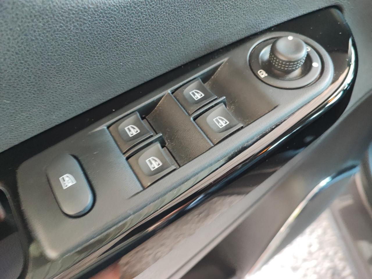 Renault Captur TCe 120 CV EDC Start&Stop Energy Hypnotic