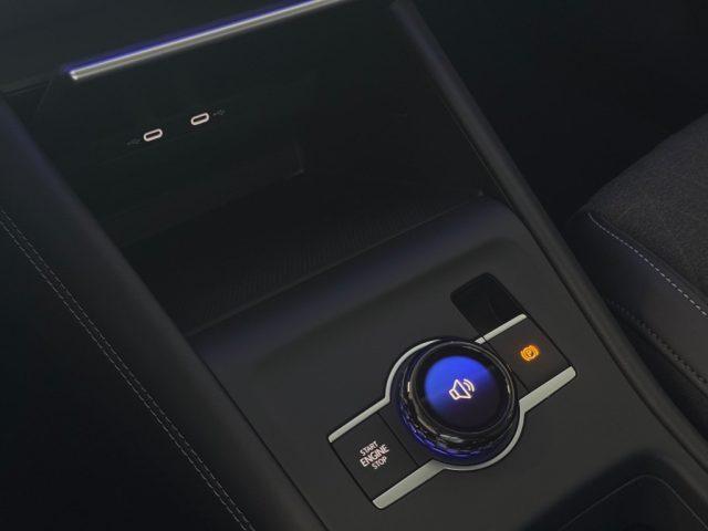 VOLKSWAGEN Tiguan 2.0 TDI 150 CV DSG Edition Plus