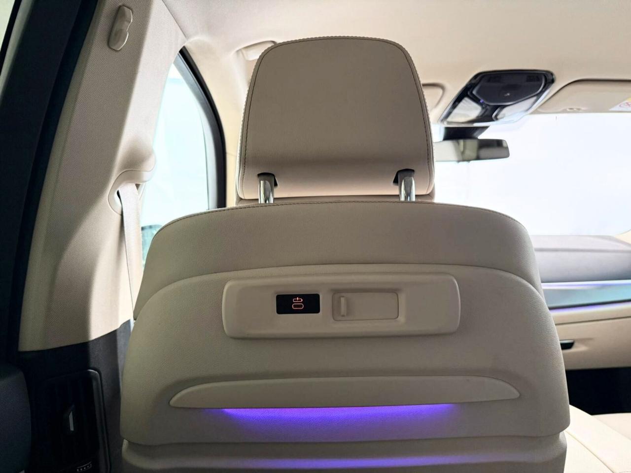 Bmw X5 xDrive25d Business