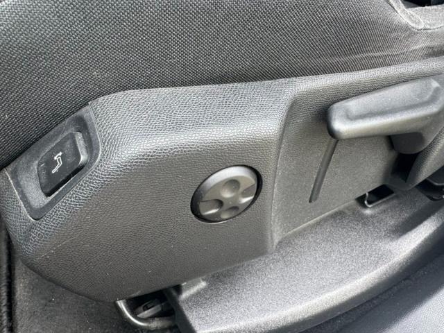 PEUGEOT 3008 BlueHDi 130 S&S ALLURE