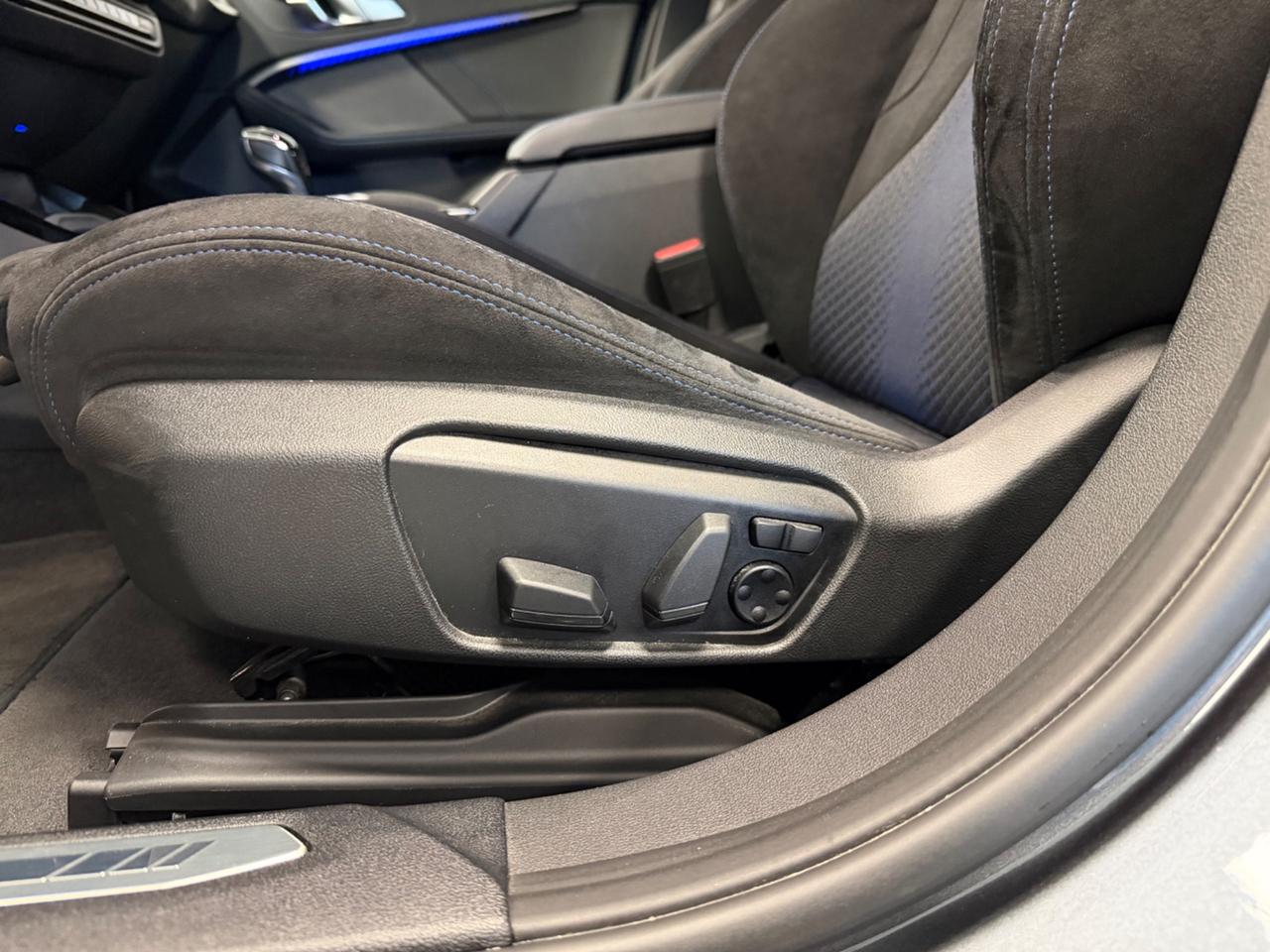 Bmw 135 M 135i xDrive