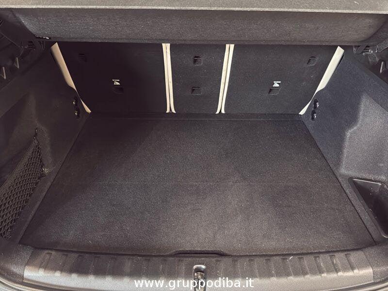 BMW X1 U11 sdrive18d MSport auto