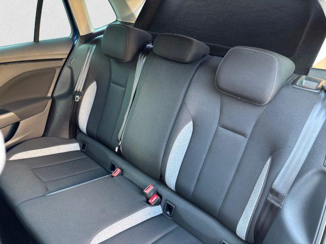 SKODA Kamiq 1.0 TSI Black Dots