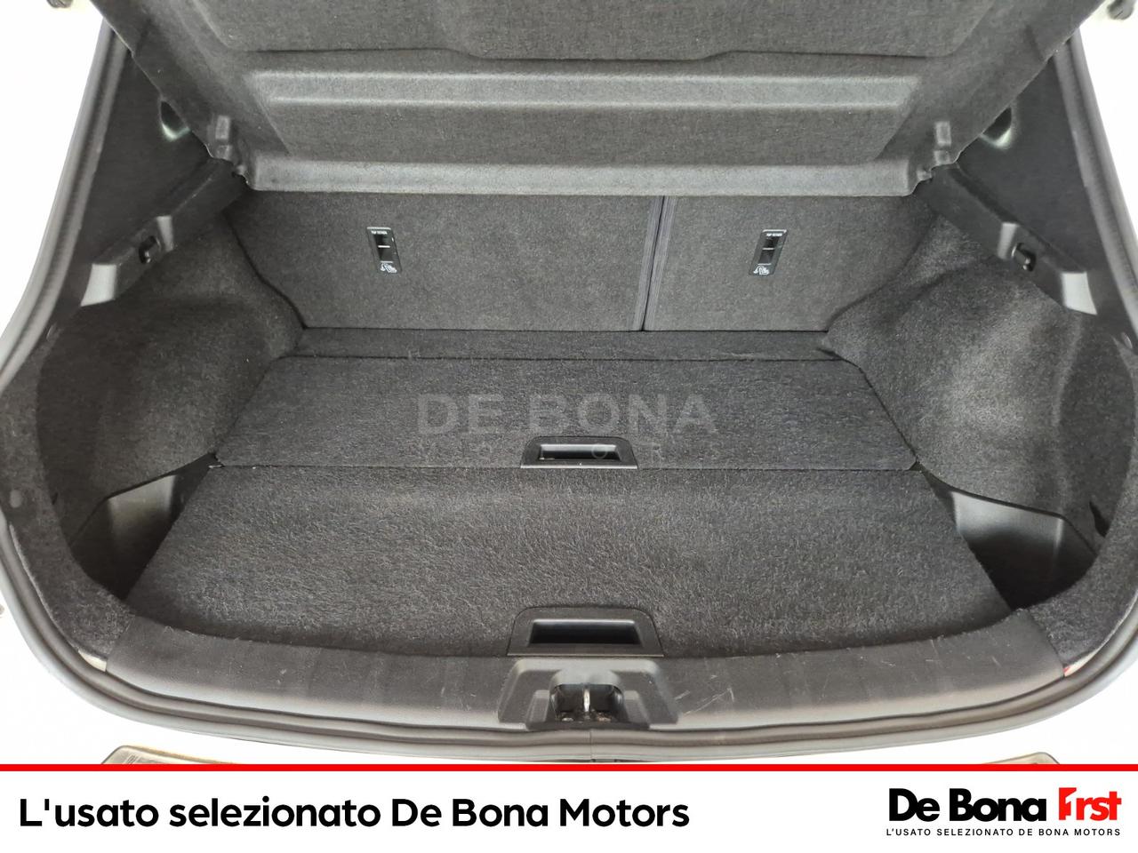 Nissan Qashqai 1.5 dci n-connecta 110cv