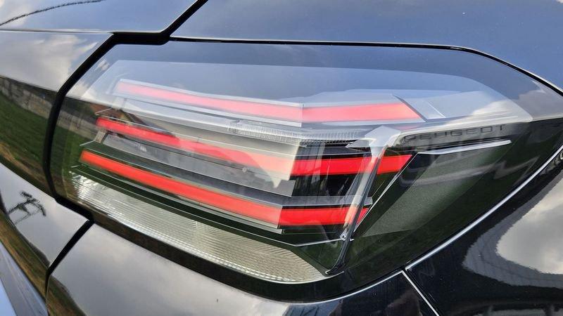 Peugeot 208 PureTech 100 CV Style NESSUN VINCOLO di FINANZIAMENTO