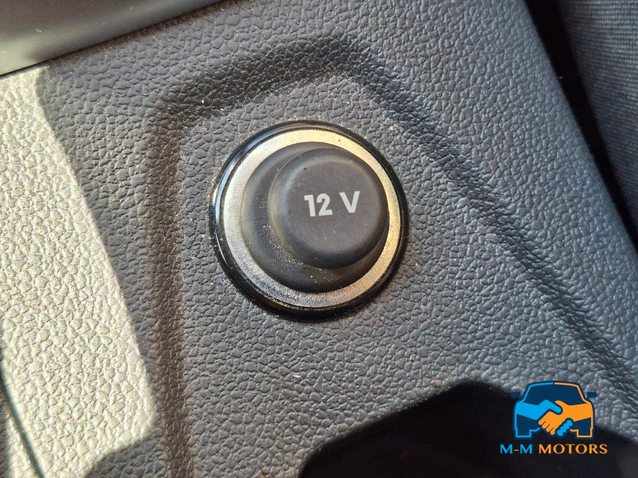 Volkswagen Polo 1.0 Edition Plus unico proprietario