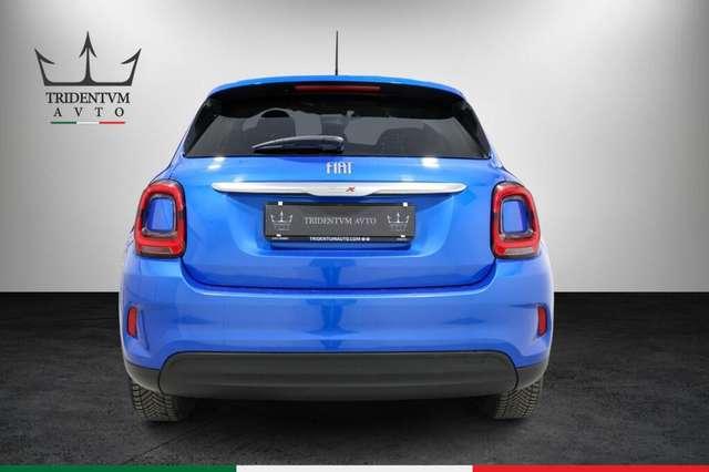 Fiat 500X 1.0 T3 Club 120cv NO VINCOLO FINANZIAMENTO