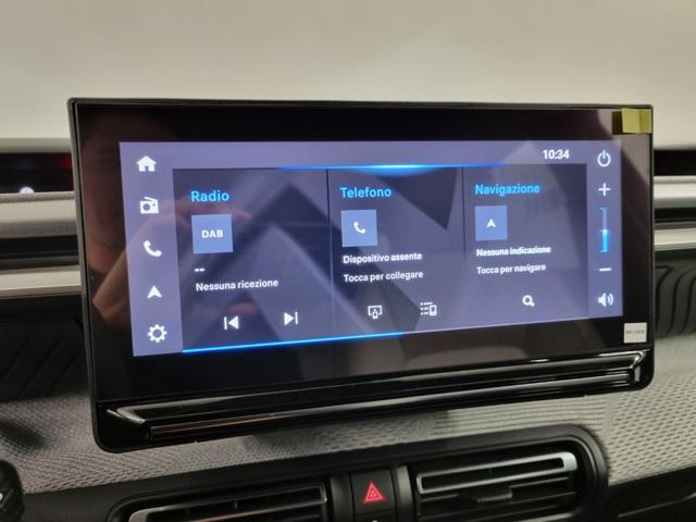 CITROEN C3 PureTech 100 S&SMax