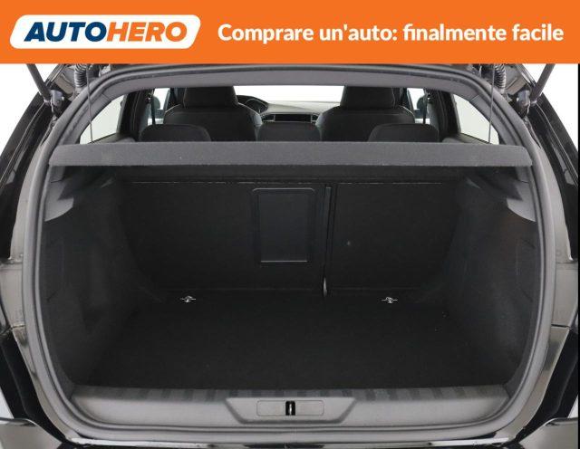 PEUGEOT 308 BlueHDi 130 S&S EAT8 GT Line