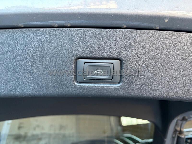 Audi Q4 Sportback 40 e-tron S line edition NETTO 15900