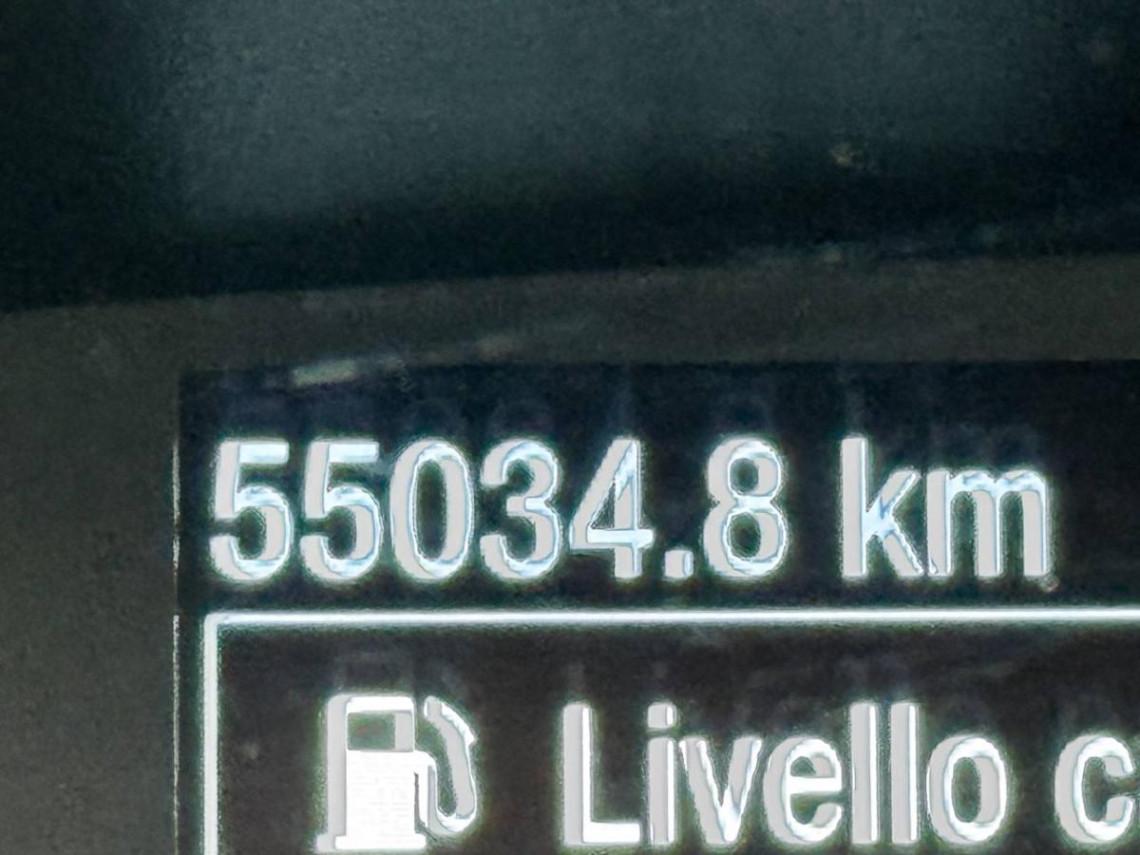 FORD EcoSport 1 0 ecoboost plus 100cv my20 25