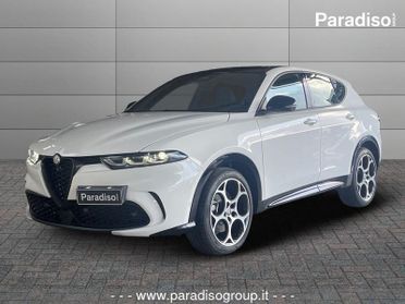 Alfa Romeo Tonale (622) My24 Hybrid 130cv Sprint