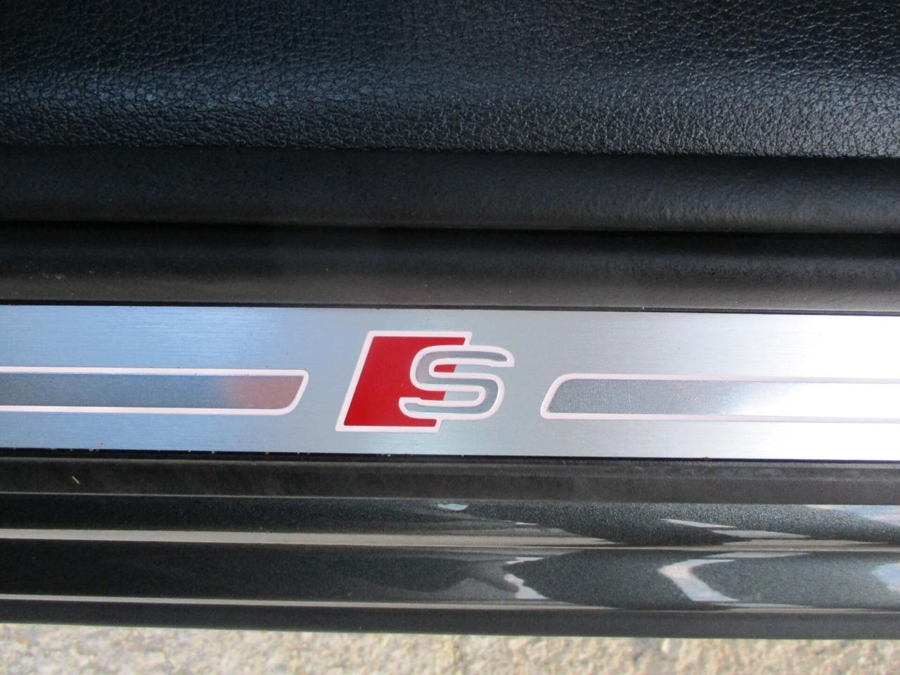 Audi Q2 35 TDI quattro S tronic S- line FULL!! 2020