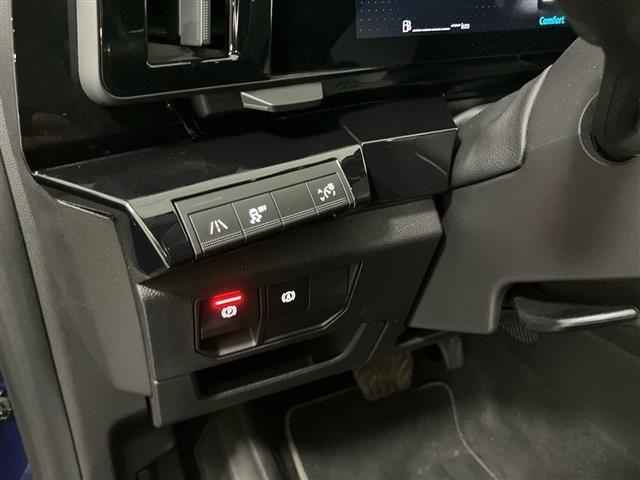 RENAULT Austral 1.2 E-Tech full hybrid Techno 200cv auto