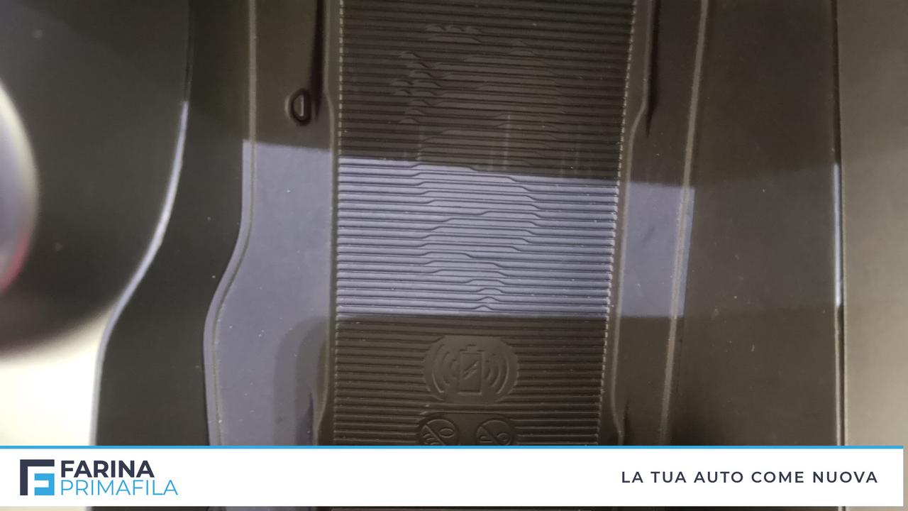 ALFA ROMEO Tonale - Tonale 1.6 Veloce 130cv tct6