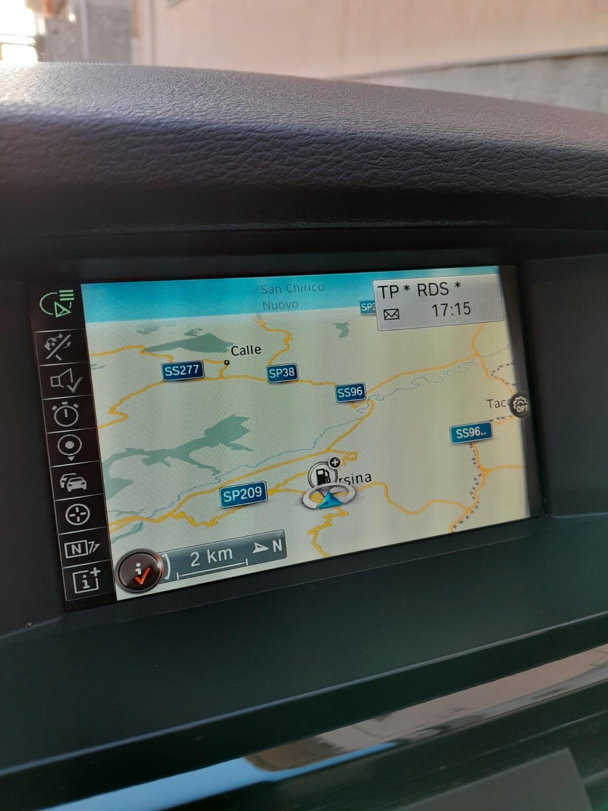 Bmw X4 xDrive20d
