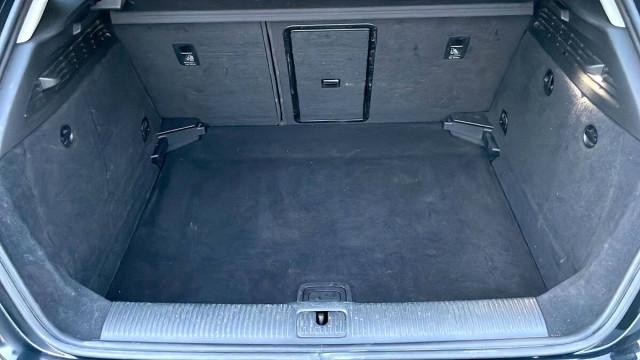 Audi A3 1.6 Tdi AMBITION S-LINE S-TRONIC