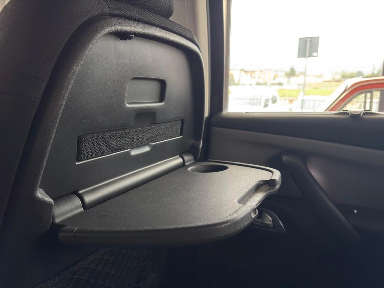 CITROEN C4 PICASSO EXCLUSIVE 1.6 HDi UNICO PROPRIETARIO