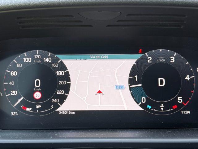 LAND ROVER Discovery 3.0D I6 249 CV AWD Auto R-Dynamic HSE 7 POSTI