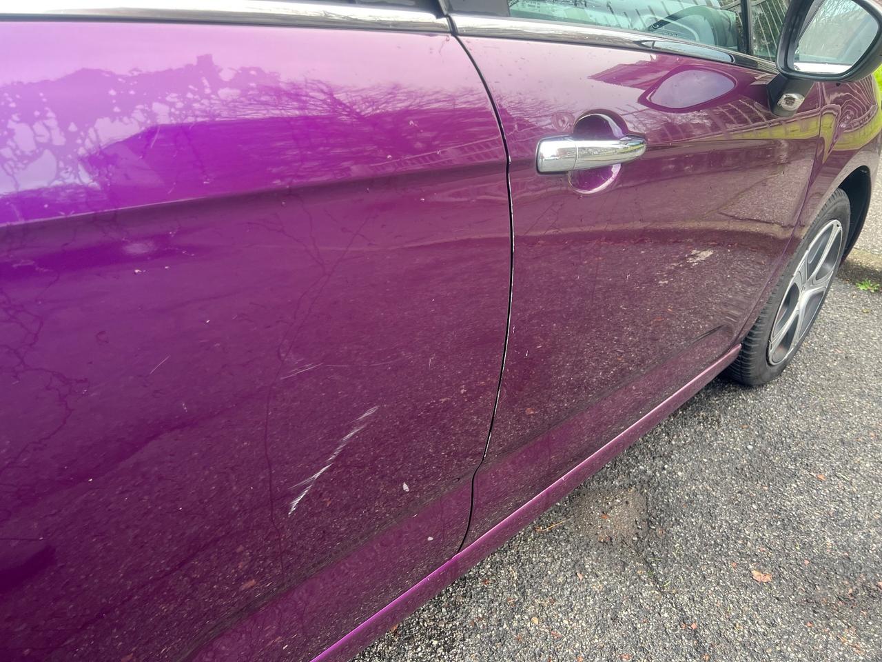 Citroen C3 PureTech 82 Exclusive-2016