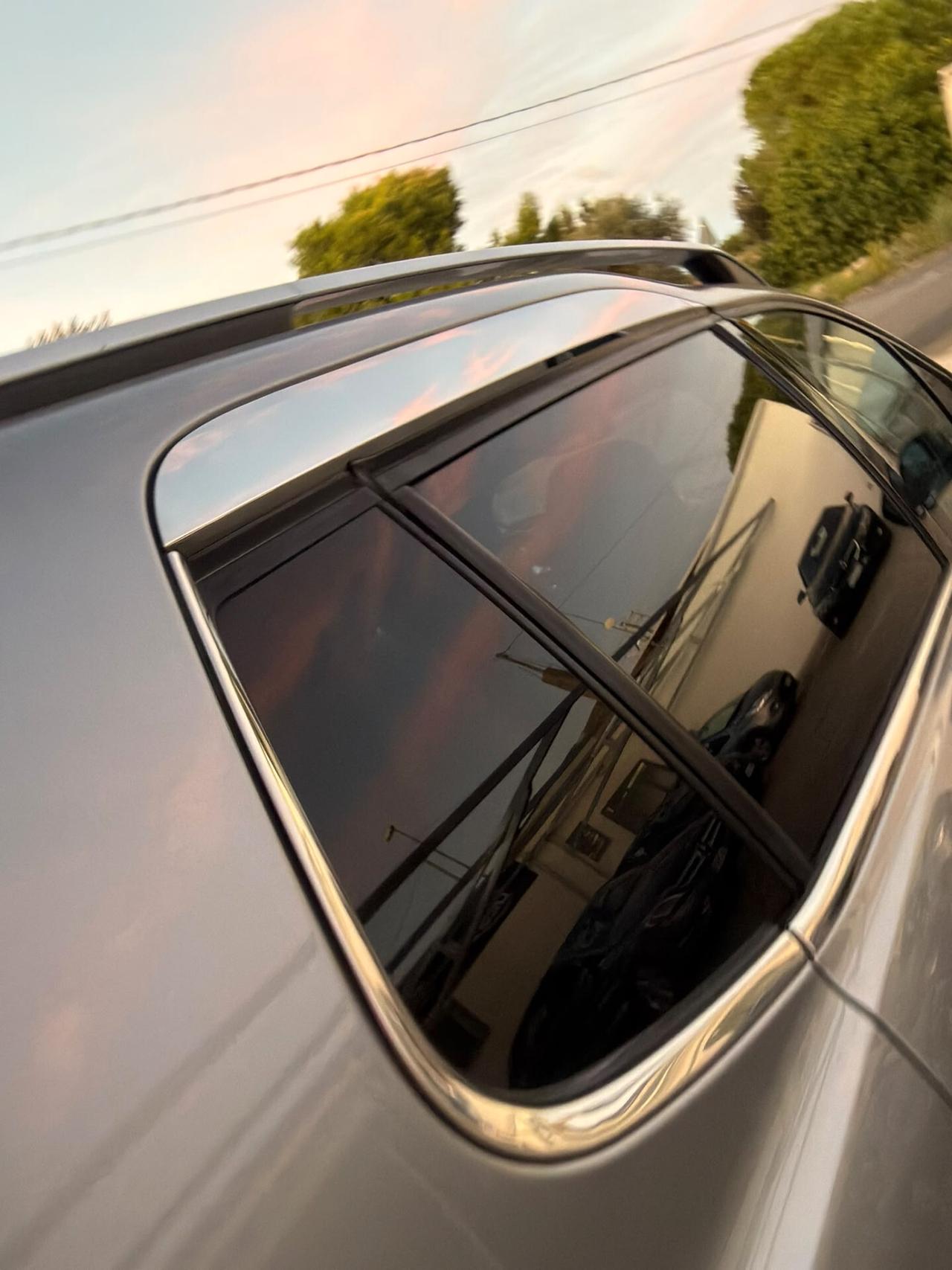 Peugeot 2008 BlueHDi 100 S&S Allure
