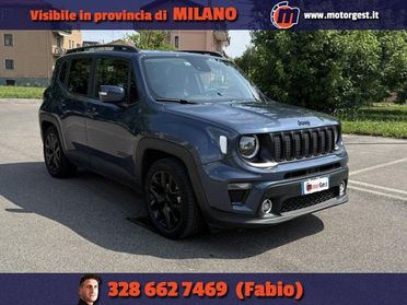 JEEP Renegade 1.0 T3 Limited