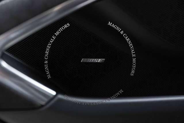 Porsche 911 991 GT3 RS WEISSACH|CLUBSPORT|LIFT|BOSE|CHRONO