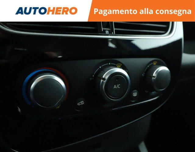 RENAULT Clio TCe 12V 75 CV 5 porte Business