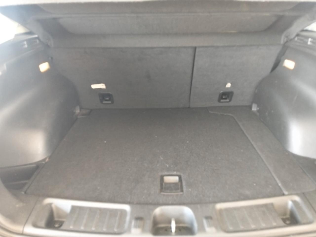 Jeep Compass 1.3 190CV PHEV AUTOMATICA - UNI PROP - PARI AL NUOVO