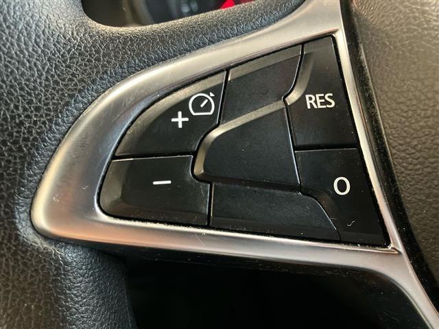 DACIA Duster 1.6 SCe 115cv Essential 4x2