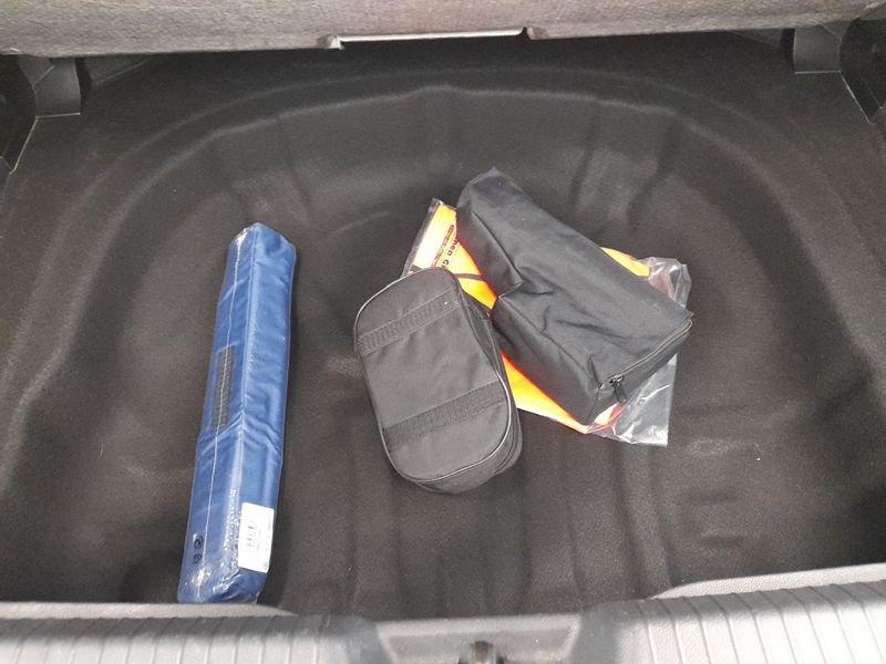 Volkswagen Golf 1.5 eTSI EVO ACT Style DSG