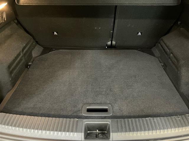 RENAULT Austral 1.2 E-Tech full hybrid 200cv Techno Auto