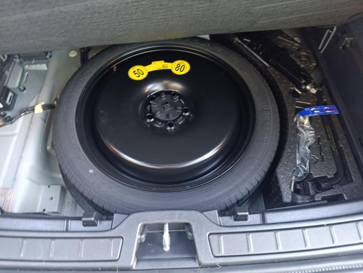 VOLVO - XC40 B3 CORE AUTOMATICO
