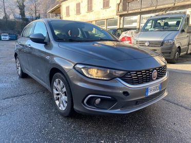 FIAT Tipo 1.6 Mjt 4 porte Opening Edition