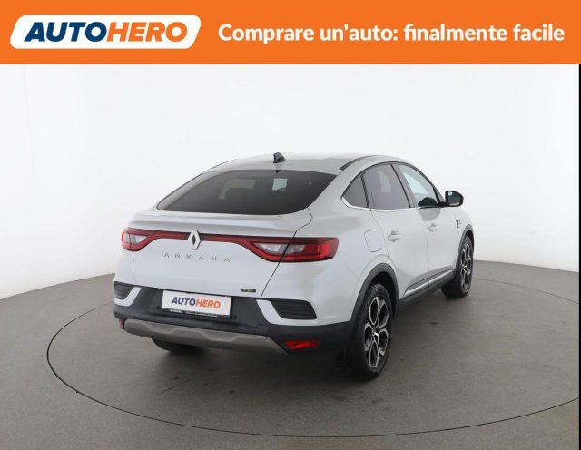 SKODA Kamiq 1.0 TSI Ambition