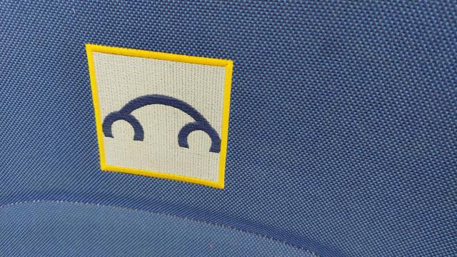 VOLKSWAGEN New Beetle 1.9 TDI 90 Cv Marciante