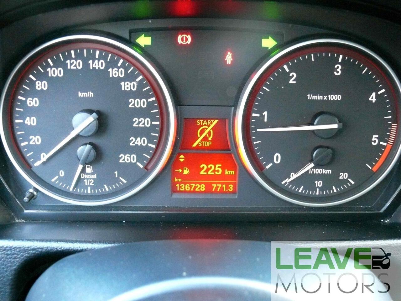 Bmw X1 sDrive18d Msport (M1368)