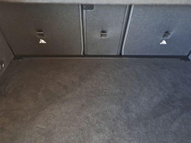 MERCEDES-BENZ B 200 d Automatic Sport