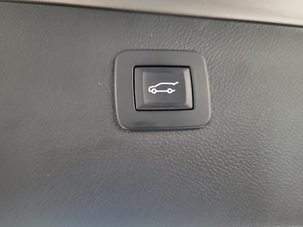 Opel Astra 1.6 CDTi 136CV Start&Stop Sports Tourer Innovation