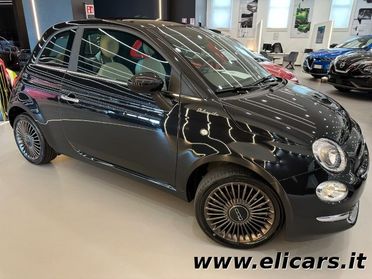 FIAT 500 1.0 Hybrid Dolcevita - NO VINCOLI DI FINANZIAMENTO
