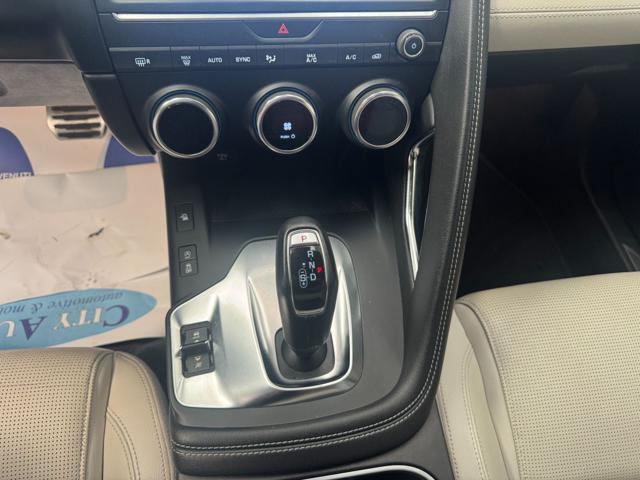 JAGUAR E-Pace 2.0D 150 CV AWD Aut. R-Dynamic S