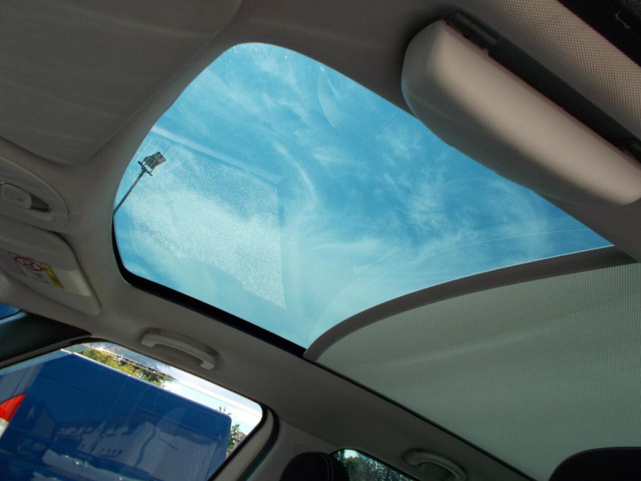 Fiat 500L 1.3 Multijet 85 CV Trekking