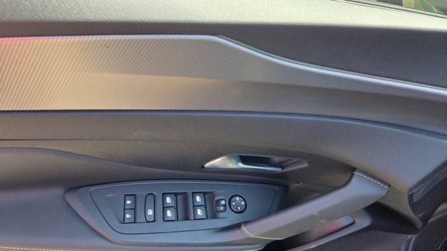 PEUGEOT 308 PureTech Turbo 130 S&S EAT8 GT PERMUTE OK NEOPAT.