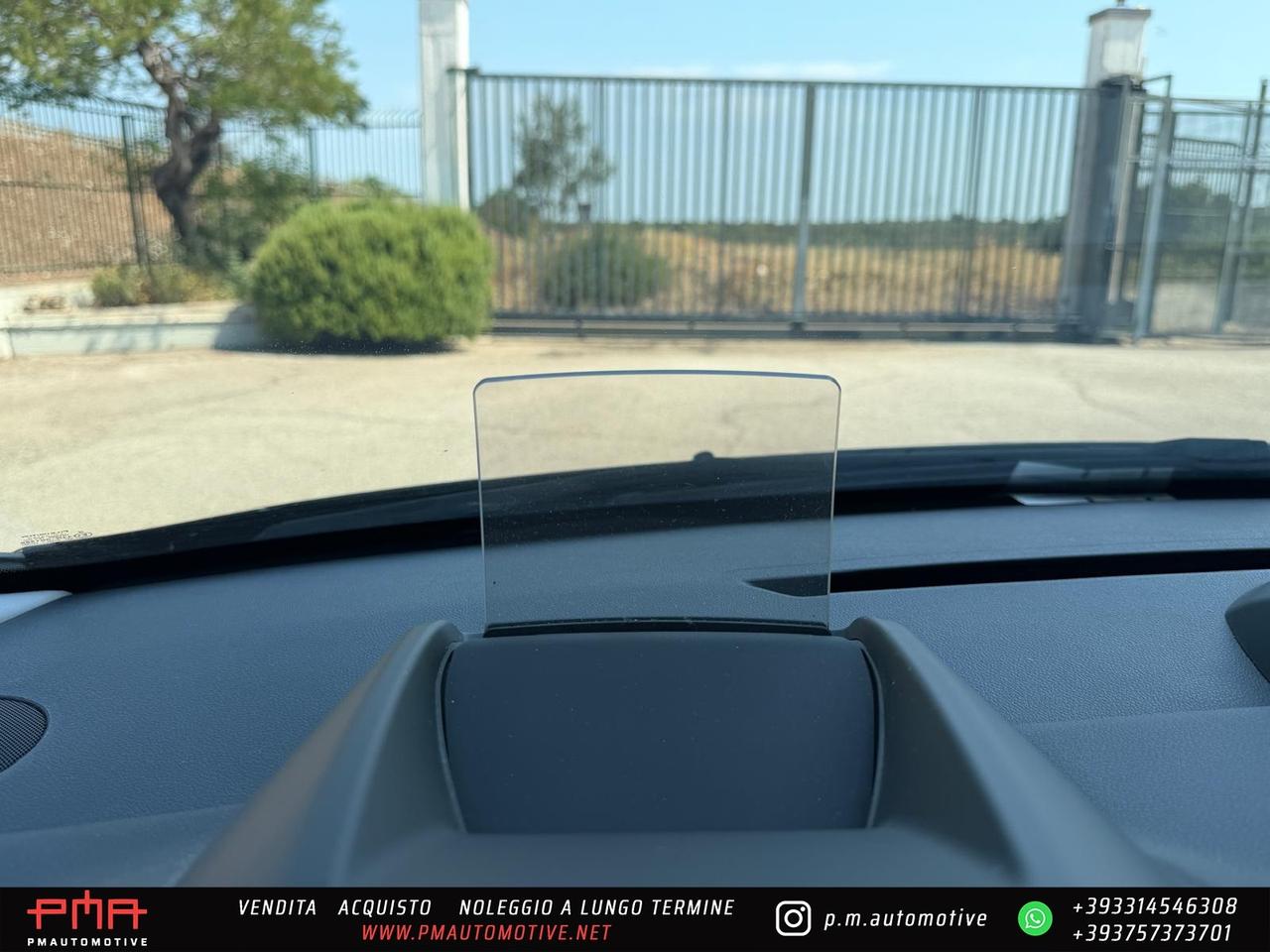 Peugeot 3008 1.6 HDi 115CV Allure