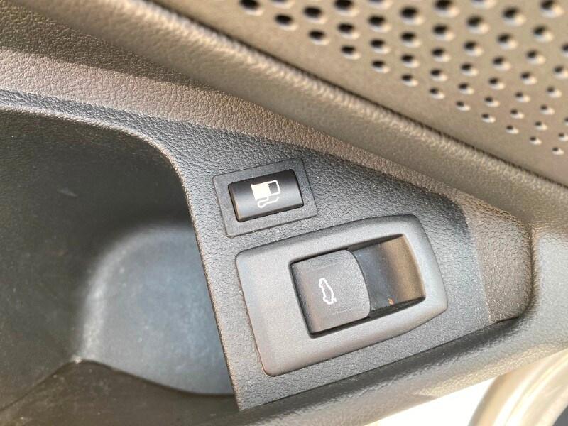 BMW Serie 3(G20/1-80/1) 320e Touring Business A...