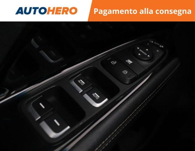 KIA Niro 1.6 GDi DCT HEV Style