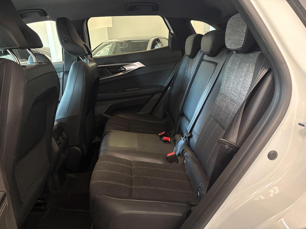 Renault Austral Full Hybrid E-Tech 200 CV Techno Esprit Alpine