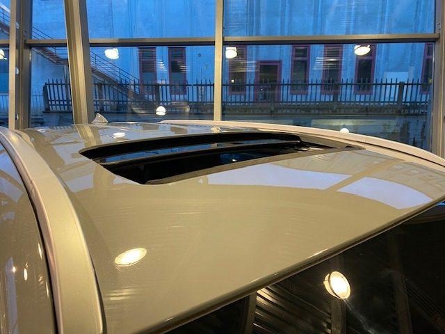 DR MOTOR DR5 1.5 HEV FULL HYBRID